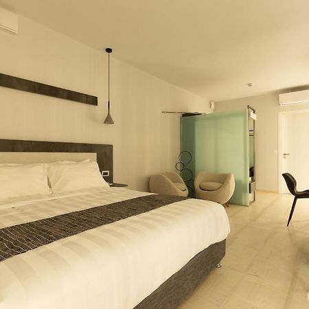 Boutie Premium, A Kalamatastay Property ภายนอก รูปภาพ