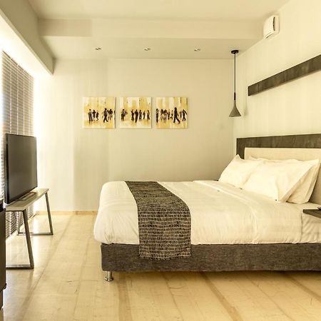 Boutie Premium, A Kalamatastay Property ภายนอก รูปภาพ