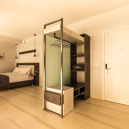 Boutie Premium, A Kalamatastay Property ภายนอก รูปภาพ