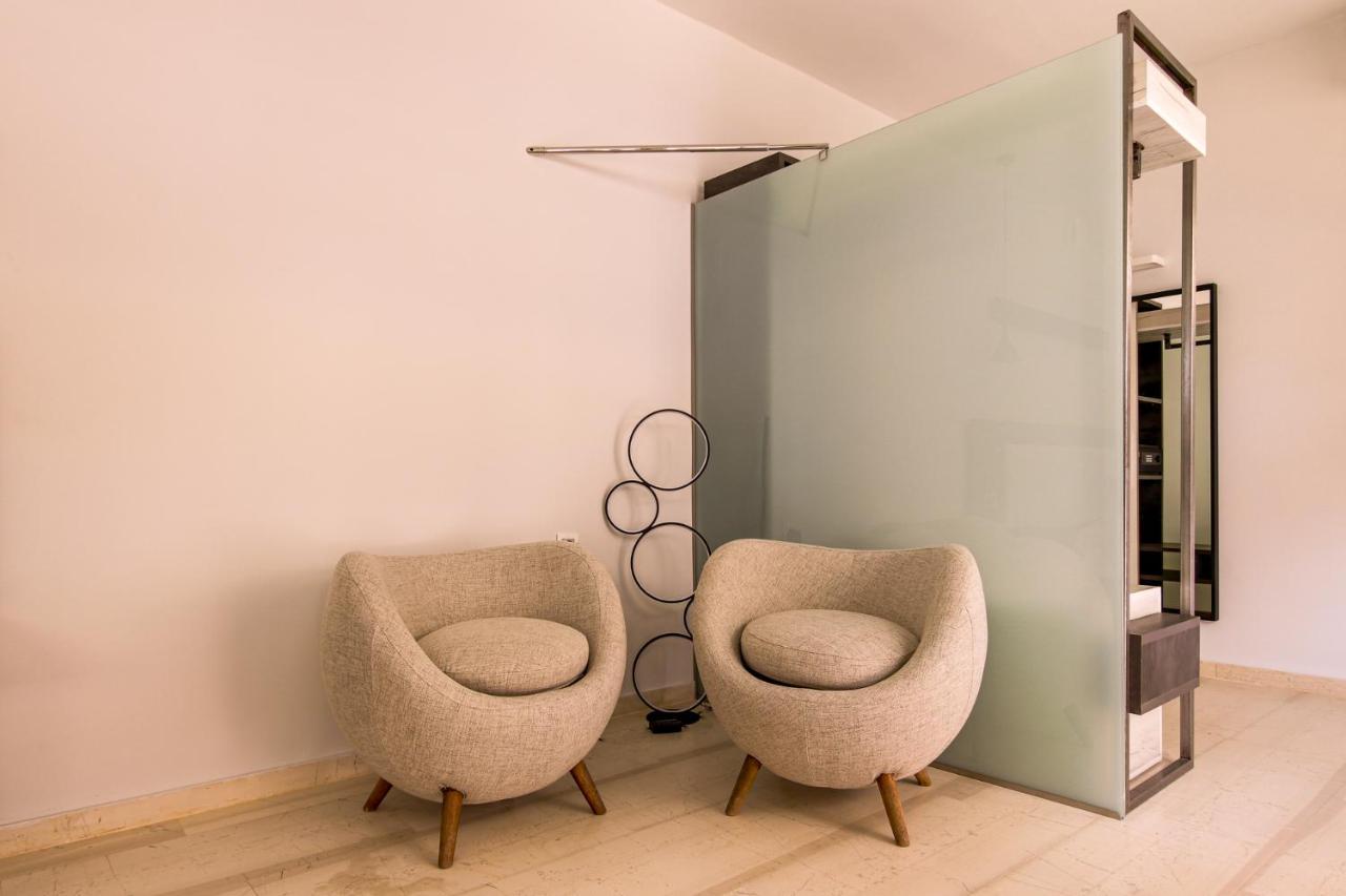 Boutie Premium, A Kalamatastay Property ภายนอก รูปภาพ