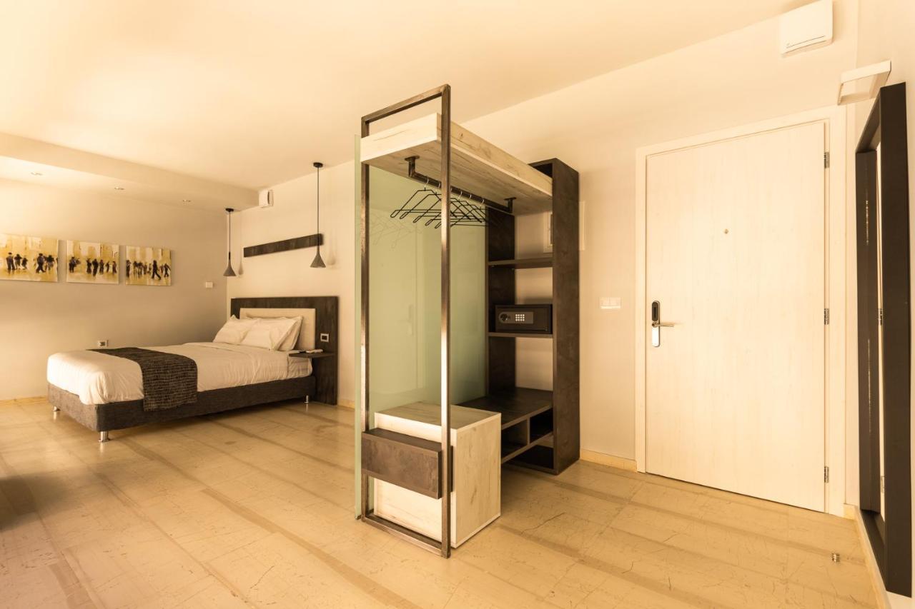 Boutie Premium, A Kalamatastay Property ภายนอก รูปภาพ